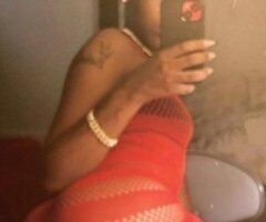 UPSCALE 💰NEW GIRLS IN TOWN 🥰 Top Tier 😍💦Outcalls w uber or lyft only - 20 - Image 2