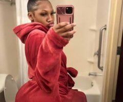UPSCALE 💰NEW GIRLS IN TOWN 🥰 Top Tier 😍💦Outcalls w uber or lyft only - 20 - Image 3