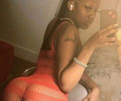 UPSCALE 💰NEW GIRLS IN TOWN 🥰 Top Tier 😍💦Outcalls w uber or lyft only - 20 - Image 4
