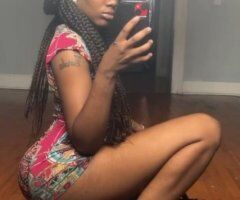 UPSCALE 💰NEW GIRLS IN TOWN 🥰 Top Tier 😍💦Outcalls w uber or lyft only - 20 - Image 5