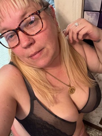 🍭ITS FREAKY FRIDAY BABY🍭80 QS SPECIAL💚CUM HAVE SOME FUN💦LET ME RELIEVE YOUR STRESS💦AVAILABLE TILL 5PM🍭🍡 LAST APPT AT 4:30PM!! 🍭🍡AFTER 4:30 NOT AVAILABLE TILL MONDAY 1/19🍡🍭🍡 - 41 - 1