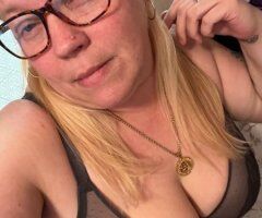 Buffalo escorts - 🍭ITS FREAKY FRIDAY BABY🍭80 QS SPECIAL💚CUM HAVE SOME FUN💦LET ME RELIEVE YOUR STRESS💦AVAILABLE TILL 5PM🍭🍡 LAST APPT AT 4:30PM!! 🍭🍡AFTER 4:30 NOT AVAILABLE TILL MONDAY 1/19🍡🍭🍡 - 41