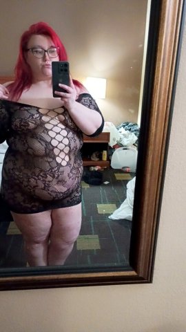 SPECIALS! INCALL ONLY!! Westside BBW w a phat wet 🐈‍⬛, NO DEPOSIT REQUIRE NO INFORMATION TILL YOU VIDEO CALL VERIFY 🚫🙅🏻 - 28 - 1