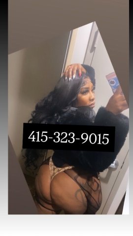 Im back baby 🫶(Cali Girl 🌉 Here in Atlantic city ) incall and outcalls available )Come Take A Trip To Chocolate City🍫Incall ava (no bbj no anal no extras) - 26 - 1