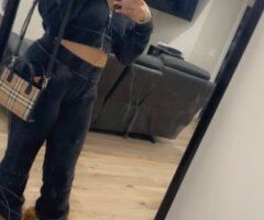 Detroit escorts - Come Make Some Only Fans Content With Me 🙈🥰 - 23