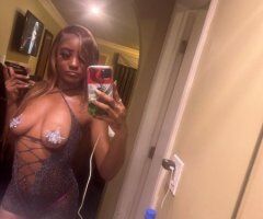 seXy and slim near U 💋💋 - 23 - Image 3