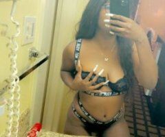 Savannah escorts - NEW IN TOWN outcalls - 25
