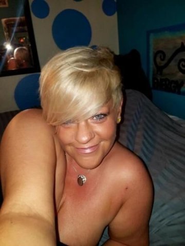 Leessa incall/outcall - 49 - 1