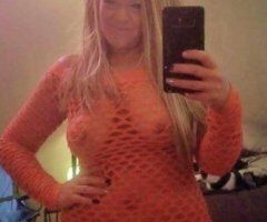 Leessa incall/outcall - 49 - Image 4