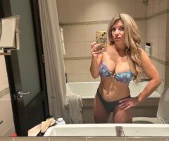 Central Jersey escorts - Sassy& Southern, & loves to spoil - 30