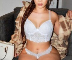 Seattle escorts - OUT CALLS AND CDS ONLY RIGHT NOW BABE! 😘 - 22