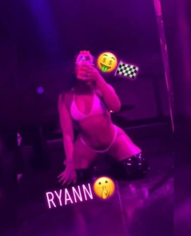 %100 Real 💞MY JUICES ON💦 OVER LOAD💋𝐶𝑅𝐸𝐴𝑀𝑌 𝐴𝑁𝐷 𝑆𝑊𝐸𝐸𝑇♡︎💋  ᑎᗩᑌᘜᕼTY ᕼᗩᗷITՏ WITH ⓉⒽⒺ W̆̈Ă̈R̆̈M̆̈Ĕ̈S̆̈T̆̈,̆̈ W͜͡E͜͡T͜͡T͜͡E͜͡S͜͡T͜͡ the ᴿᴱˢᵀ ᴰᴼᴺ'ᵀ ᴱᵛᴱᴺ ᶜᴼᴹᴾᴬᴿᴱ 🅓🅞🅝🅣 🅜🅘🅢🅢 🅞🅤🅣 - 25 - 1