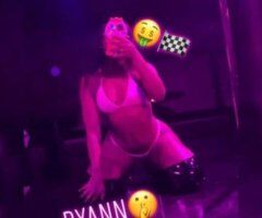 Buffalo escorts - %100 Real 💞MY JUICES ON💦 OVER LOAD💋𝐶𝑅𝐸𝐴𝑀𝑌 𝐴𝑁𝐷 𝑆𝑊𝐸𝐸𝑇♡︎💋  ᑎᗩᑌᘜᕼTY ᕼᗩᗷITՏ WITH ⓉⒽⒺ W̆̈Ă̈R̆̈M̆̈Ĕ̈S̆̈T̆̈,̆̈ W͜͡E͜͡T͜͡T͜͡E͜͡S͜͡T͜͡ the ᴿᴱˢᵀ ᴰᴼᴺ'ᵀ ᴱᵛᴱᴺ ᶜᴼᴹᴾᴬᴿᴱ 🅓🅞🅝🅣 🅜🅘🅢🅢 🅞🅤🅣 - 25