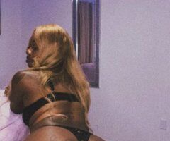 BettyButt 💋‼🍫Sexy Choclate Lover Girl 🤞🏾‼ - 28 - Image 2