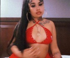 Columbus escorts - Good Girl with Bad Ideas😈👅 new to iowa - 18