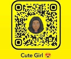 Only Add 👻Add My Snapchat.. gajmoo 👉 ✅.Facetime Fun.. 👌🏻Kissing lipsKissing lipsAnd Ready for incall or out call🚘car call🚗 AVAILABLE 24hrs 💖 Video Sex Chat,NEW Video Content sell... - 27 - Image 3