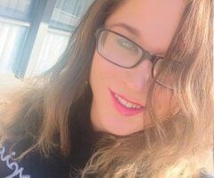 Indianapolis escorts - Visiting Town Wanna Play - 31