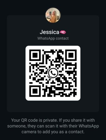 🎀✔Special Bbj Service💖Oral Anal💦INCALL🏠Outcall🚗Car Sex💦🚫ᴛʜɪꜱ ɴᴜᴍʙᴇʀ ɪꜱ ᴄʟᴏꜱᴇᴅ 🚫(903) 917-2 042❌💌I'm Always Active on WhatsApp👉 (786) 535-3 062 - 25 - 1