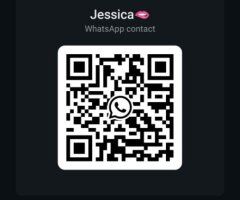 Panama City escorts - 🎀✔Special Bbj Service💖Oral Anal💦INCALL🏠Outcall🚗Car Sex💦🚫ᴛʜɪꜱ ɴᴜᴍʙᴇʀ ɪꜱ ᴄʟᴏꜱᴇᴅ 🚫(903) 917-2 042❌💌I'm Always Active on WhatsApp👉 (786) 535-3 062 - 25