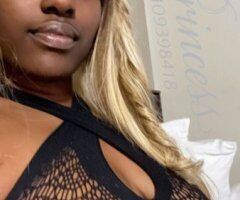 ♡ Bombshell Ebony ♡ - 26 - Image 6