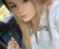 west coast baddie 💋 pricey ✨️INCALLSLLS ONLY - 22 - Image 5