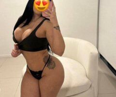 Hola amor soy una chica latina muy sexy y ardiente 🔥 dispuesta a recibir placer💧🔥.. - 24 - Image 2