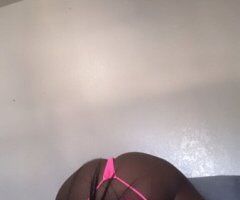 Modesto escorts - 👸🏾SEXY PETITE EBONY👸🏾💦OUTCALLS & CARPLAY ONLY AVAILABLE NOW💦 - 22