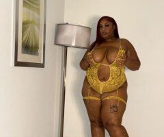 Mid Cities escorts - Soft Body🥰Certified Eater & Squirter😋💦💦‼OUTCALLS ONLY‼Travel Fee/Booking Upfront‼ A Bbw that make everything feel good…Cum Correct or Dont Bother Me ✅ - 25