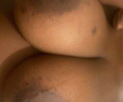Greensboro escorts - HUMPDAY QV SPECIAL💦 - 29