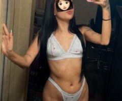 Hola mi amor - 21 - Image 4