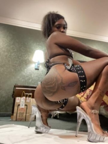 Come See Me Promise No Regret😘 Outcalls Only - 24 - 1
