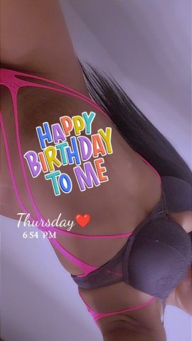💦🏆 💦♡ βest In Town ♡ メαναιlαвlє иσω!👅💦 🅓🅞🅝🅣 🅜🅘🅢🅢 🅞🅤🅣 - 26 - 1