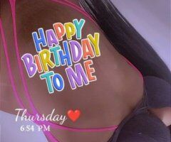 Omaha escorts - 💦🏆 💦♡ βest In Town ♡ メαναιlαвlє иσω!👅💦 🅓🅞🅝🅣 🅜🅘🅢🅢 🅞🅤🅣 - 26