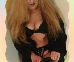 SPECIAL 2DAY 💋OLD SCHOOL CLASS 💋NO BS NO DRAMA💋Vid & PICS 4 SALE - 99 - Image 11