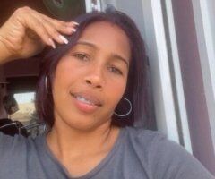 Harrisburg escorts - DISPONIBLE PARA BRINDARTE UN RICO MASAGE - 28