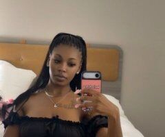 Baton Rouge escorts - LEAVING IN THE AM Catch me while you can 🤭🫣 - 21