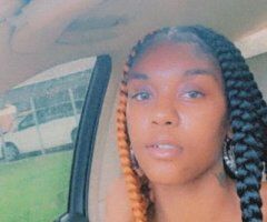 CAR DATE QV SPECIAL OUTCALLS DEPENDING ON DISTANCES TAP IN WIT ME IN CARROLL COUNTY AREACOME LET ME THROW THIS ASS BACK ON U AND LET U CATCH IT 🤪🤪🤪 IF SO CUM AND PLAY IN THIS CLEAN, FAT, TIGHT AND WET PUSSY 😻😽 💦🌊 - 31 - Image 6