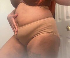 Memphis escorts - PLEASE READ!!! Ask about 🌹🌹🌹& Specials‼😜😻💦😘 - 34