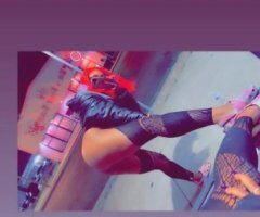 Manhattan escorts - an exclusive companion for discerning taste 💓 - 27