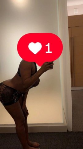 ‼‼INCALL , CARDATE OR OUTCALL MUST PROVIDE UBER!! SEXY EBONY READY TO GET THAT DICK WET - 31 - 1