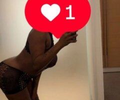 Queens escorts - ‼‼INCALL , CARDATE OR OUTCALL MUST PROVIDE UBER!! SEXY EBONY READY TO GET THAT DICK WET - 31