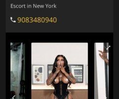 ⭐VERIFIED⭐VISITING AD⭐ KALI 📲 !!!!(PRETTY GIRL) - 26 - Image 2