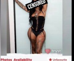⭐VERIFIED⭐VISITING AD⭐ KALI 📲 !!!!(PRETTY GIRL) - 26 - Image 9