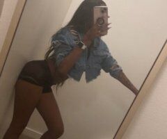 Palm Springs escorts - Visting For a Lil funn 💋 - 21