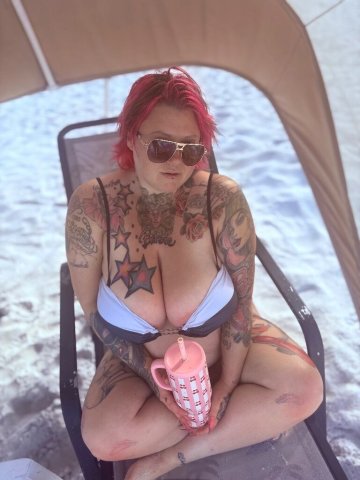 100 Headache relief special-10 minute call, 150-QV, 200 HHR, 250-Hour, 300 full pse gfe! - 34 - 1