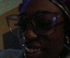 Qv 60 hh120 incalls baby👏🏿spiritual n anxiety excited🖤blessed Georgia cannot destroy me everyday hmu incalls only Im clean always🧙🏿♀🖤🤏🏿🪄🌎 - 28 - Image 4