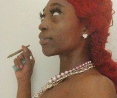 Qv 60 hh120 incalls baby👏🏿spiritual n anxiety excited🖤blessed Georgia cannot destroy me everyday hmu incalls only Im clean always🧙🏿♀🖤🤏🏿🪄🌎 - 28 - Image 6