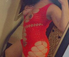 Cleveland escorts - THE UPSCALE BRAT💰💦 - 22