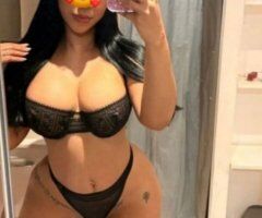 JUST ARRIVED🟡LATINA HORNY ☎ ☎big ass! 🎀I WANT TO FUCK🔘🟡☎ 🔘⚪💦WET PUSSY🍭🎀real pic0F0ULL 0SERVICE 🎀🍭tight pussy - 26 - Image 2