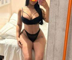 JUST ARRIVED🟡LATINA HORNY ☎ ☎big ass! 🎀I WANT TO FUCK🔘🟡☎ 🔘⚪💦WET PUSSY🍭🎀real pic0F0ULL 0SERVICE 🎀🍭tight pussy - 26 - Image 3